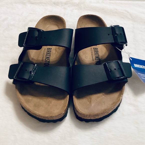 Birkenstock Arizona - Picture 8 of 13